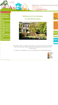 Mobile Screenshot of hs-sillian.schulweb.at