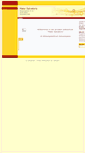 Mobile Screenshot of mater-salvatoris.schulweb.at